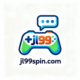 jl99spin.com favicon
