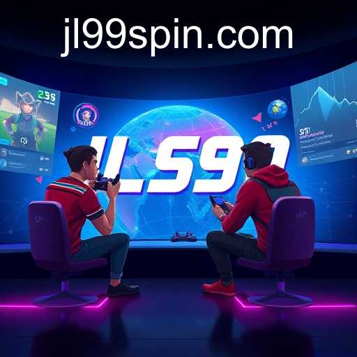 The Growing Influence of Online Gaming Platforms in 2025